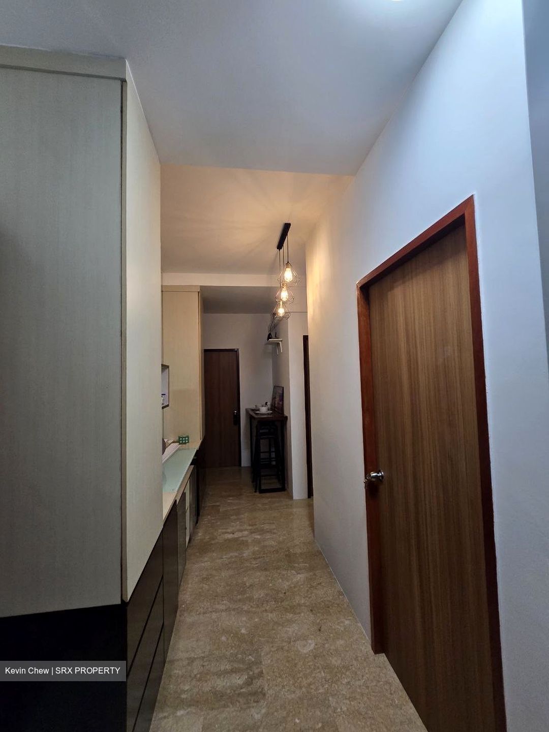 Parc Oasis (D22), Condominium #435385811